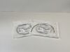 BOSTON SCIENTIFIC Contour Injection Stent Set M006185613N0  Exp:2022-02  (K49) Contour Injection Stent Set