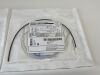 BOSTON SCIENTIFIC Contour Injection Stent Set M006185613N0  Exp:2022-02  (K49) Contour Injection Stent Set