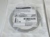 BOSTON SCIENTIFIC Contour Injection Stent Set M006185613N0  Exp:2022-02  (K49) Contour Injection Stent Set