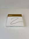BOSTON SCIENTIFIC Box of 4 ZipWire Stiff M006630217Bo  Exp:2022-01   (K49) ZipWire Stiff