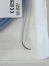 BOSTON SCIENTIFIC Box of 4 ZipWire Stiff M006630217Bo  Exp:2022-01   (K49) ZipWire Stiff