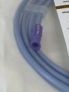 BOSTON SCIENTIFIC Box of 4 ZipWire Stiff M006630217Bo  Exp:2022-01   (K49) ZipWire Stiff