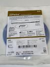 BOSTON SCIENTIFIC Box of 4 ZipWire Stiff M006630217Bo  Exp:2022-01   (K49) ZipWire Stiff