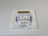 BOSTON SCIENTIFIC Box of 4 ZipWire Stiff M006630217Bo  Exp:2022-01   (K49) ZipWire Stiff