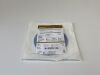 BOSTON SCIENTIFIC Box of 4 ZipWire Stiff M006630217Bo  Exp:2022-01   (K49) ZipWire Stiff