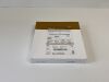 BOSTON SCIENTIFIC Box of 4 ZipWire Stiff M006630217Bo  Exp:2022-01   (K49) ZipWire Stiff