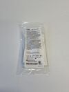 C2DX INC. Lot of 5  3.0mL Naci Fill/Srynge 0295-002-000 Exp. 2021-01  (H23) 3.0mL Naci Fill/Srynge