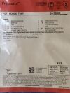 CARDINAL Lot of 4 Presource 20- 7228D  Exp.2023-12  (J4) Presource