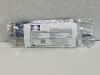 CAREFUSION Lot of 10 Broselow/Hinkle Pediatric (White)7700WIV) Exp. 04-2021 (#K12) tubing