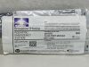 CAREFUSION Lot of 10 Broselow/Hinkle Pediatric (White)7700WIV) Exp. 04-2021 (#K12) tubing