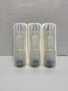 COEUR INC. Lot of 3 150mL Angiographic Syringe Exp. 09-2020 (#H11) 150mL AngiographicSyringe
