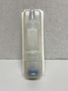 COEUR INC. Lot of 3 150mL Angiographic Syringe Exp. 09-2020 (#H11) 150mL AngiographicSyringe