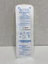 COEUR INC. Lot of 3 150mL Angiographic Syringe Exp. 09-2020 (#H11) 150mL AngiographicSyringe