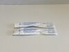 CONMED Lot of 2 Yankauver 0034870  Exp.2023-11 to 2024-01(M48) Yankauver