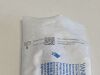 CONMED Lot of 2 Yankauver 0034870  Exp.2023-11 to 2024-01(M48) Yankauver