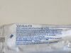 CONMED Lot of 2 Yankauver 0034870  Exp.2023-11 to 2024-01(M48) Yankauver