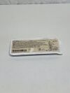 CONMED E9000 Fluted Low Speed Optimum  Exp. 10-2020 (98) E9000 Fluted Low Speed Optimim