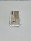 CONMED E9000 Fluted Low Speed Optimum  Exp. 10-2020 (98) E9000 Fluted Low Speed Optimim