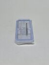CONMED E9000 Fluted Low Speed Optimum  Exp. 10-2020 (98) E9000 Fluted Low Speed Optimim