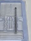 CONMED E9000 Fluted Low Speed Optimum  Exp. 10-2020 (98) E9000 Fluted Low Speed Optimim