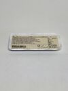 CONMED E9000 Bur Round Diamond  Exp. 09-2020 (98) E9000 Bur, Round Diamond