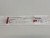 COOK MEDICAL Lot of 4 Cook Silicone Balloon HSG Catheter vG17147Exp.2022-08  (K36) Cook Silicone Balloon HSG Catheter