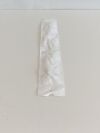 COOK MEDICAL Lot of 4 Cook Silicone Balloon HSG Catheter vG17147Exp.2022-08  (K36) Cook Silicone Balloon HSG Catheter