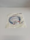 COOK MEDICAL Nasal Biliary Drainage Set g21586  Exp. 09-2022  (N 15) Nasal Biliary Drainage Set