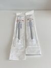 COOK MEDICAL Lot of 3 Endovascular Dilator Set G528336  Exp. 07-2021  (N 5) Endovascular Dilator Set