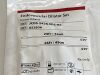 COOK MEDICAL Lot of 3 Endovascular Dilator Set G528336  Exp. 07-2021  (N 5) Endovascular Dilator Set
