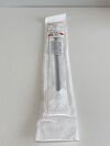 COOK MEDICAL Lot of 3 Endovascular Dilator Set G528336  Exp. 07-2021  (N 5) Endovascular Dilator Set