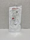 COOK MEDICAL Kolenda Salivary Access Exp. 11-2020 (K29#2) Kolenda Salivary Access