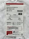 COOK MEDICAL Kolenda Salivary Access Exp. 11-2020 (K29#2) Kolenda Salivary Access
