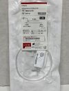 COOK MEDICAL Kolenda Salivary Access Exp. 11-2020 (K29#2) Kolenda Salivary Access