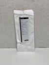 COOK MEDICAL Kolenda Salivary Access Exp. 11-2020 (K29#2) Kolenda Salivary Access