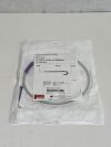 COOK MEDICAL Rosen Curved Wire Guide G01428 Exp. 09-2021 (#K7) Rosen Curved Wire Guide