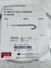 COOK MEDICAL Rosen Curved Wire Guide G01428 Exp. 09-2021 (#K7) Rosen Curved Wire Guide