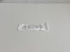 COOPER SURGICAL Fischer Cone Biopsy Excisor 900-155  Exp.2022-05  (H27) Fischer Cone Biopsy Excisor