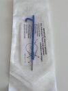 COOPER SURGICAL Fischer Cone Biopsy Excisor 900-155  Exp.2022-05  (H27) Fischer Cone Biopsy Excisor