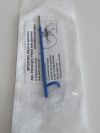 COOPER SURGICAL Fischer Cone Biopsy Excisor 900-155  Exp.2022-05  (H27) Fischer Cone Biopsy Excisor