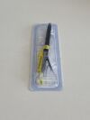 COVIDIEN Endo GIA Gray Universal 030450  Exp. 02-2022  (N8) Endo GIA Gray Universal