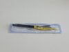 COVIDIEN Endo GIA Gray Universal 030450  Exp. 02-2022  (N8) Endo GIA Gray Universal