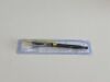 COVIDIEN Endo GIA Gray Universal 030450  Exp. 02-2022  (N8) Endo GIA Gray Universal