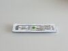 COVIDIEN Endo Gia Gray Universal 030453  Exp.2022-05  (M35) Endo Gia Gray Universal