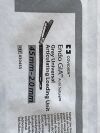 COVIDIEN Endo Gia Gray Universal 030453  Exp.2022-05  (M35) Endo Gia Gray Universal