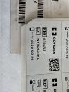 COVIDIEN Endo Gia Gray Universal 030453  Exp.2022-05  (M35) Endo Gia Gray Universal