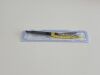 COVIDIEN Endo Gia Gray Universal 030453  Exp.2022-05  (M35) Endo Gia Gray Universal