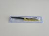 COVIDIEN Endo Gia Gray Universal 030453  Exp.2022-05  (M35) Endo Gia Gray Universal