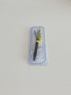 COVIDIEN Endo Gia Gray Universal 030453  Exp.2022-05  (M35) Endo Gia Gray Universal