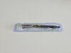 COVIDIEN Endo Gia Gray Universal 030453  Exp.2022-05  (M35) Endo Gia Gray Universal